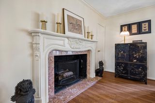 2600 Bellefontaine Street C12, Houston, TX 77025