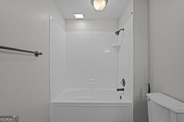 2507 Pinebluff Court, Augusta, GA 30909