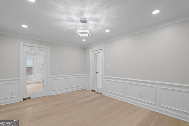 2507 Pinebluff Court, Augusta, GA 30909