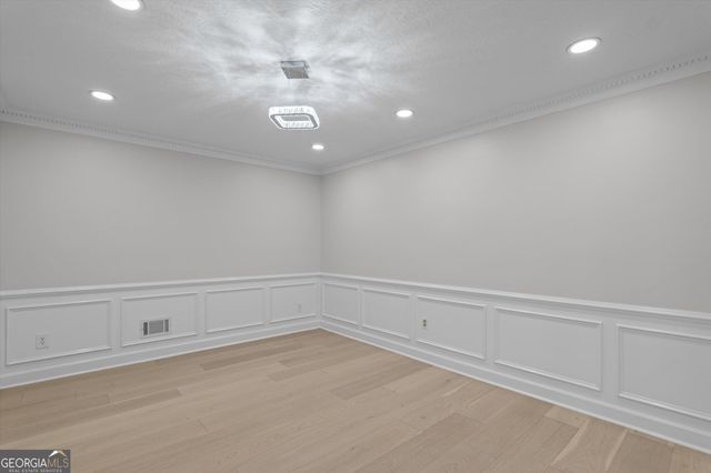 2507 Pinebluff Court, Augusta, GA 30909