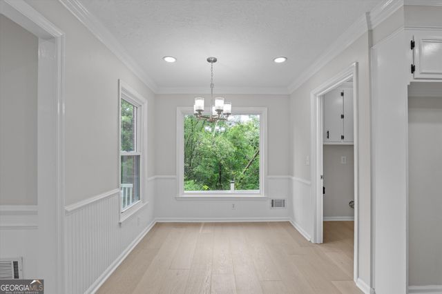 2507 Pinebluff Court, Augusta, GA 30909