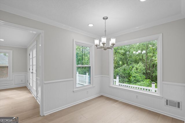 2507 Pinebluff Court, Augusta, GA 30909