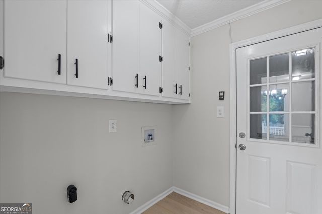 2507 Pinebluff Court, Augusta, GA 30909