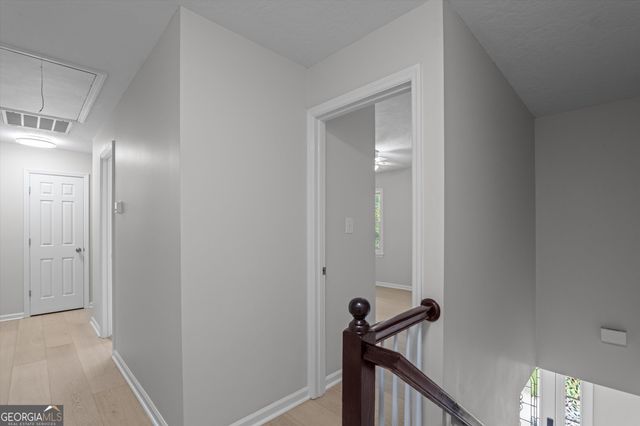 2507 Pinebluff Court, Augusta, GA 30909