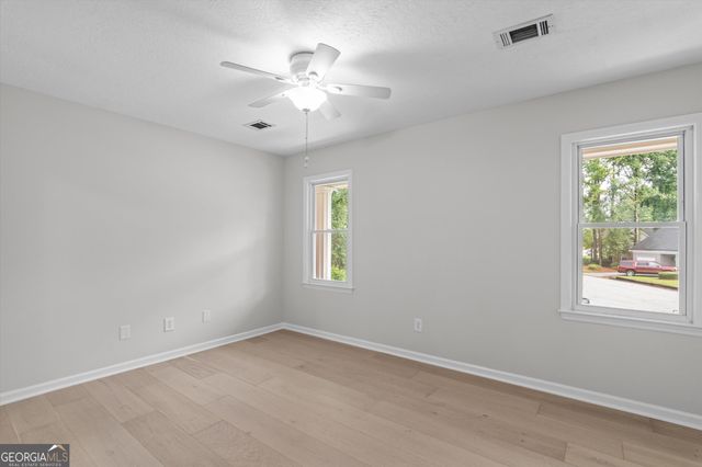 2507 Pinebluff Court, Augusta, GA 30909