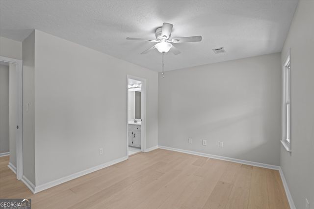 2507 Pinebluff Court, Augusta, GA 30909