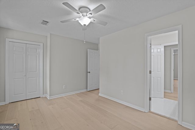 2507 Pinebluff Court, Augusta, GA 30909