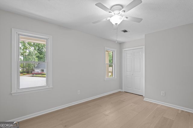 2507 Pinebluff Court, Augusta, GA 30909