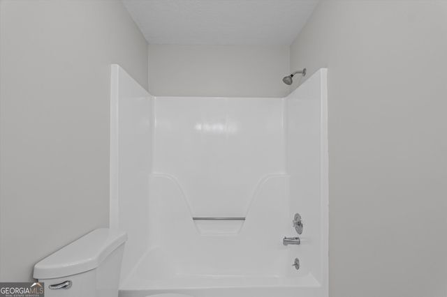 2507 Pinebluff Court, Augusta, GA 30909