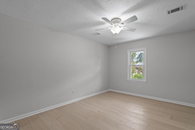 2507 Pinebluff Court, Augusta, GA 30909