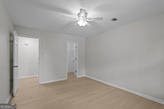 2507 Pinebluff Court, Augusta, GA 30909