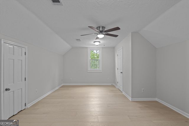 2507 Pinebluff Court, Augusta, GA 30909