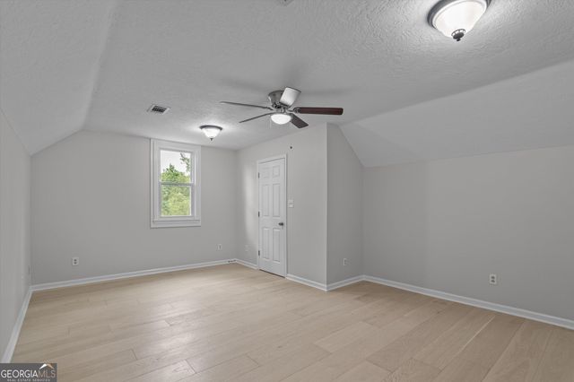 2507 Pinebluff Court, Augusta, GA 30909