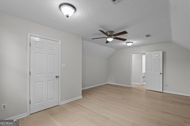 2507 Pinebluff Court, Augusta, GA 30909