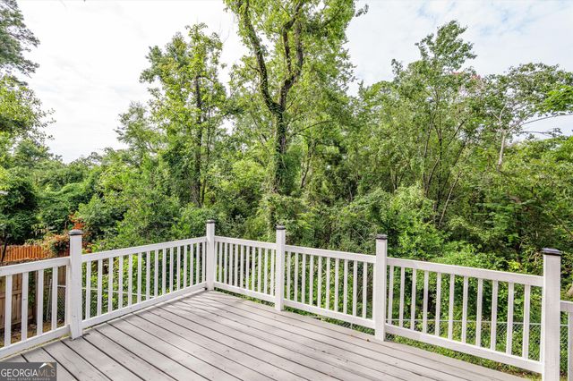 2507 Pinebluff Court, Augusta, GA 30909