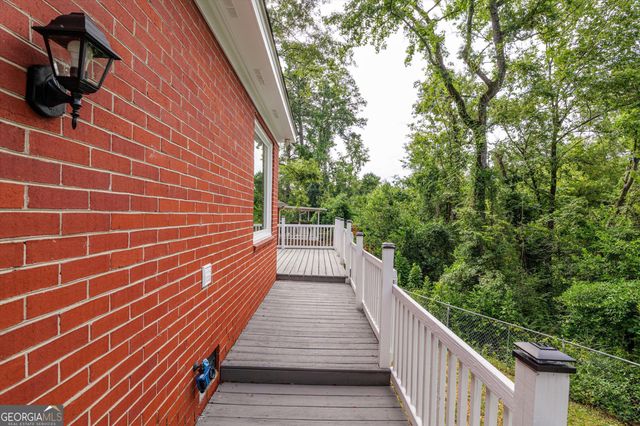 2507 Pinebluff Court, Augusta, GA 30909