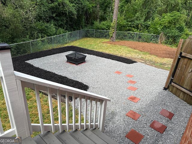 2507 Pinebluff Court, Augusta, GA 30909