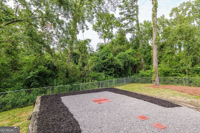 2507 Pinebluff Court, Augusta, GA 30909