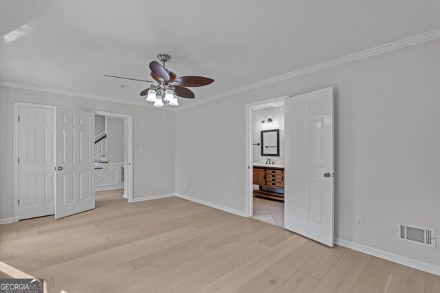 2507 Pinebluff Court, Augusta, GA 30909