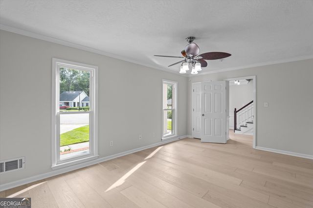 2507 Pinebluff Court, Augusta, GA 30909