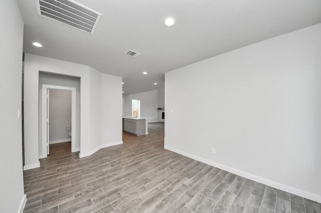 12038 Maple Oak Drive, Houston, TX 77066