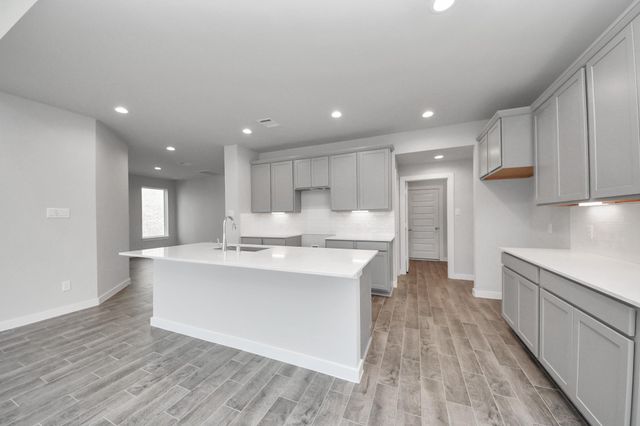 12038 Maple Oak Drive, Houston, TX 77066