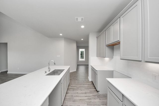 12038 Maple Oak Drive, Houston, TX 77066