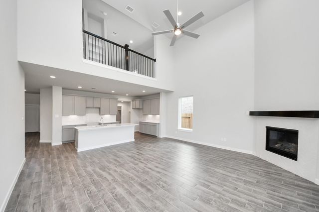12038 Maple Oak Drive, Houston, TX 77066