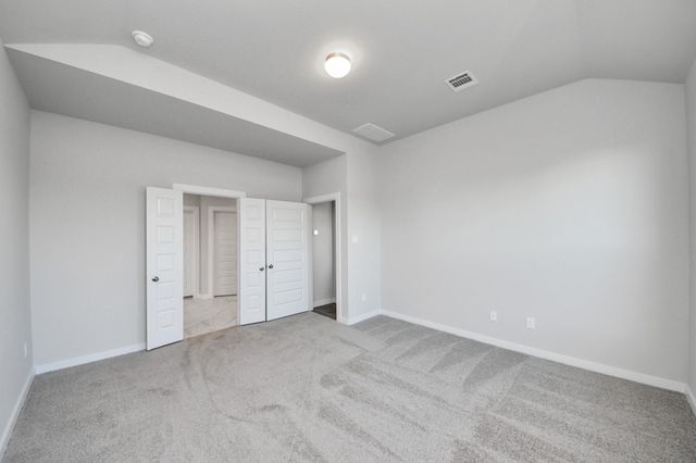 12038 Maple Oak Drive, Houston, TX 77066