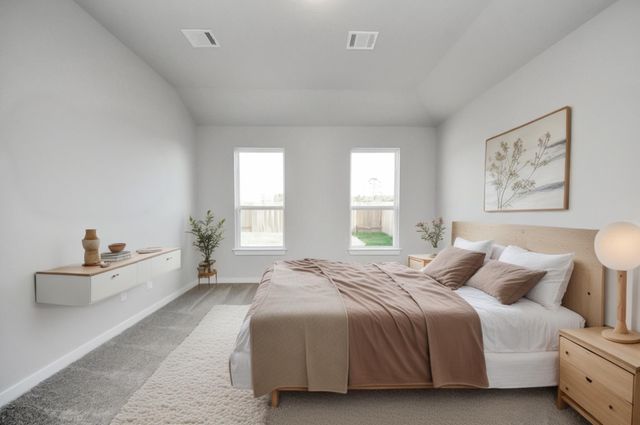12038 Maple Oak Drive, Houston, TX 77066