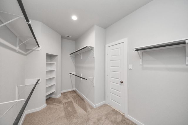 12038 Maple Oak Drive, Houston, TX 77066