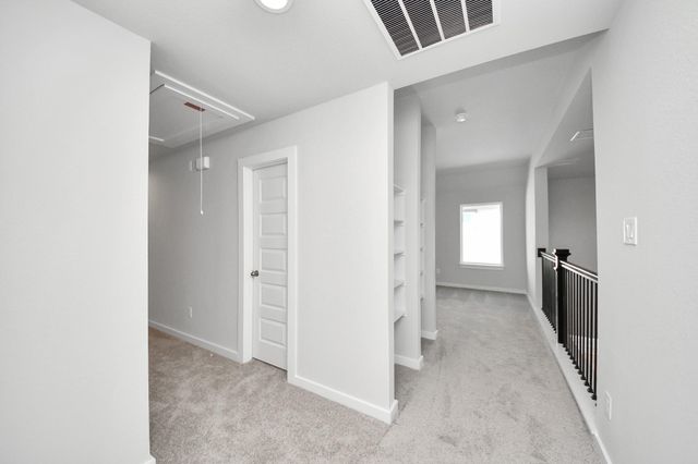 12038 Maple Oak Drive, Houston, TX 77066