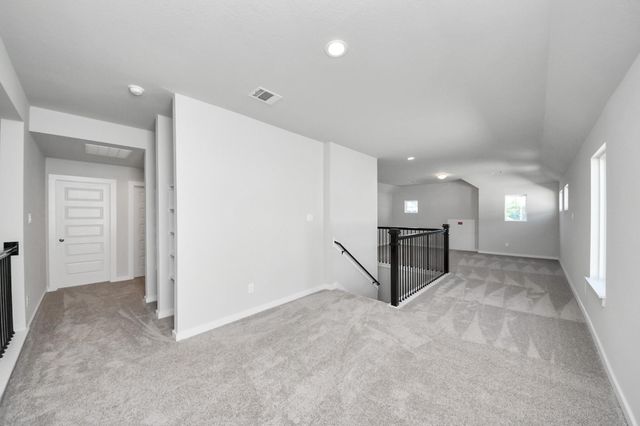 12038 Maple Oak Drive, Houston, TX 77066
