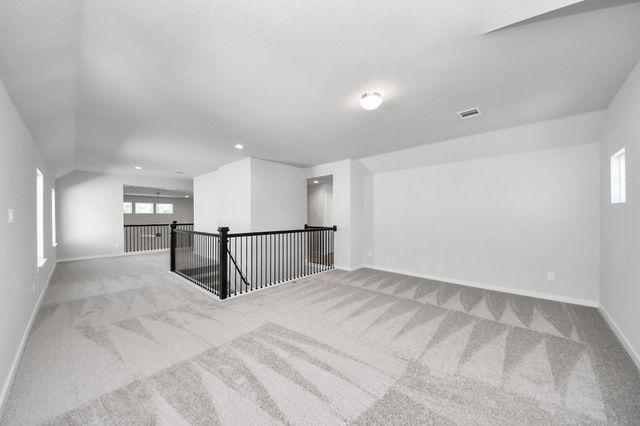 12038 Maple Oak Drive, Houston, TX 77066