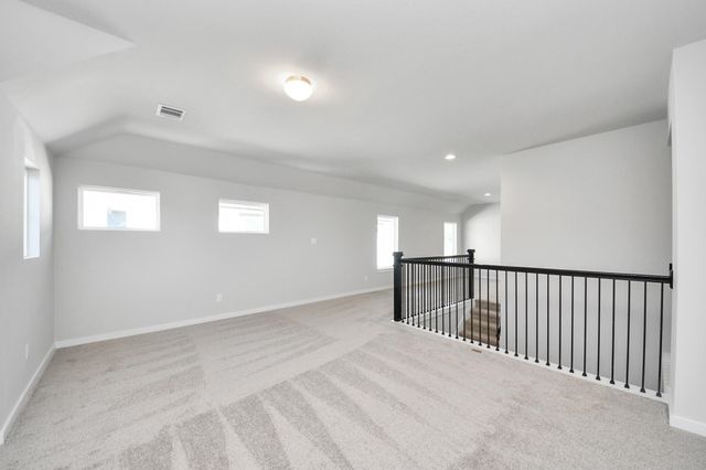 12038 Maple Oak Drive, Houston, TX 77066