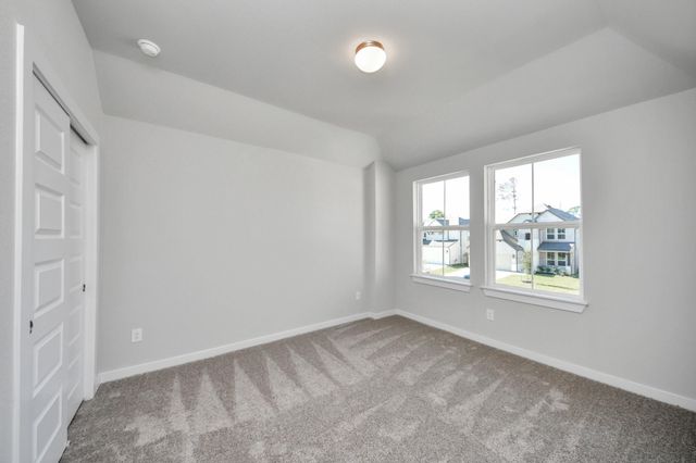 12038 Maple Oak Drive, Houston, TX 77066
