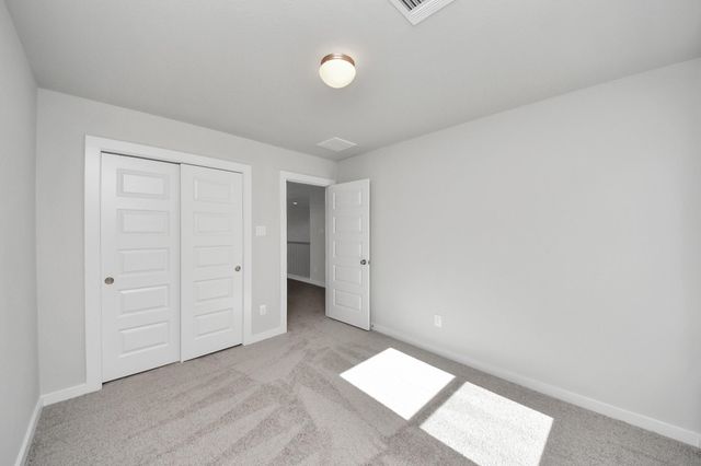 12038 Maple Oak Drive, Houston, TX 77066