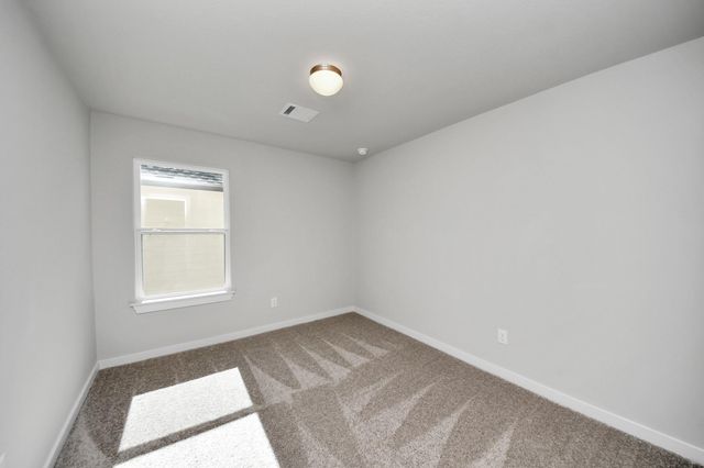 12038 Maple Oak Drive, Houston, TX 77066