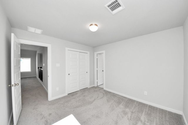 12038 Maple Oak Drive, Houston, TX 77066