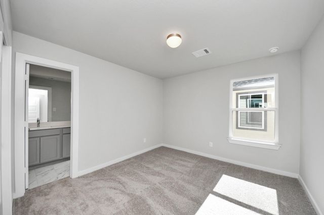 12038 Maple Oak Drive, Houston, TX 77066