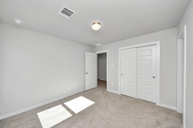 12038 Maple Oak Drive, Houston, TX 77066