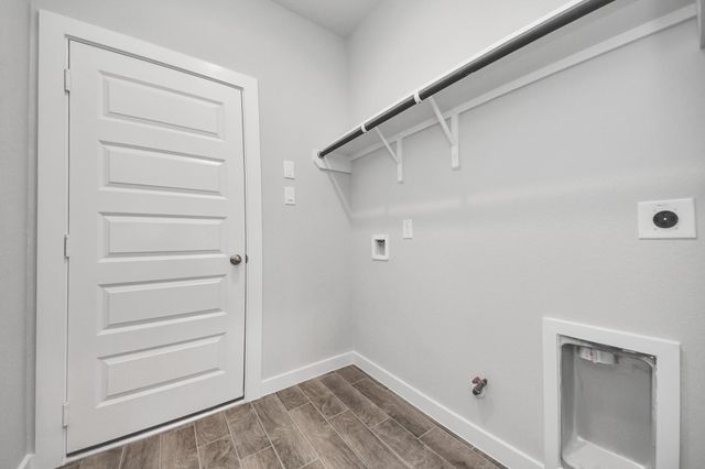 12038 Maple Oak Drive, Houston, TX 77066