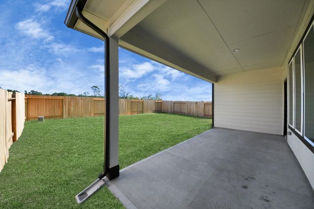 12038 Maple Oak Drive, Houston, TX 77066
