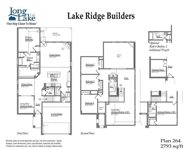 12038 Maple Oak Drive, Houston, TX 77066