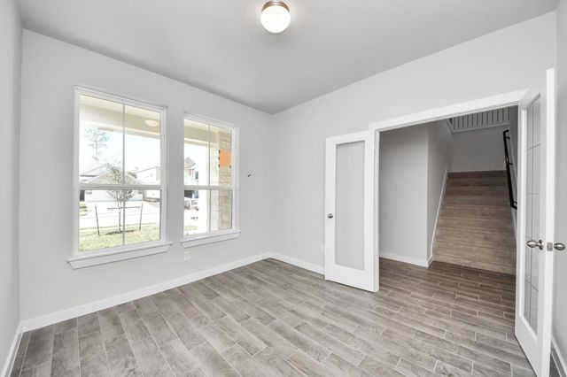 12038 Maple Oak Drive, Houston, TX 77066