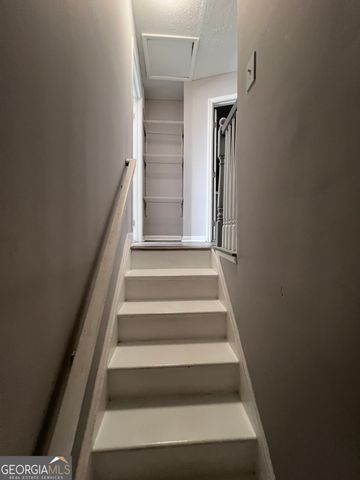 1625 Conley Road 76, Conley, GA 30288