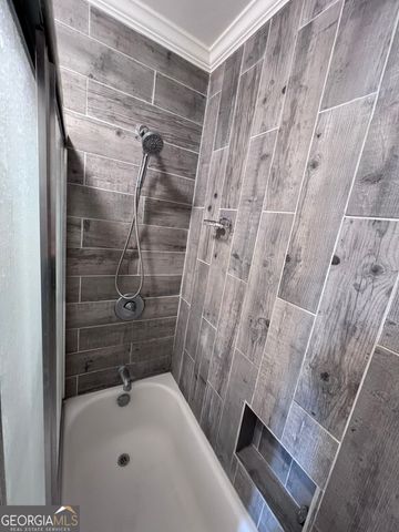 1625 Conley Road 76, Conley, GA 30288