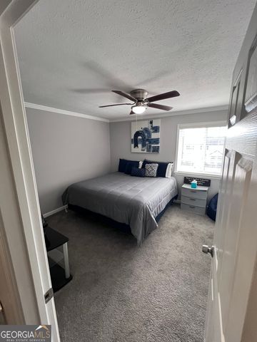 1625 Conley Road 76, Conley, GA 30288