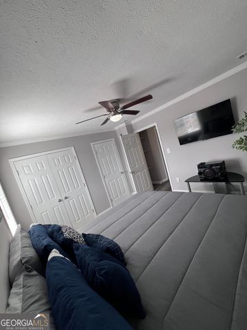 1625 Conley Road 76, Conley, GA 30288