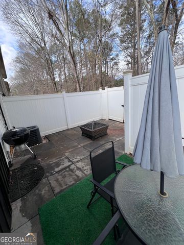 1625 Conley Road 76, Conley, GA 30288